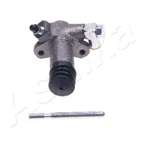 EST-85-05-596 4X4 ESTANFI