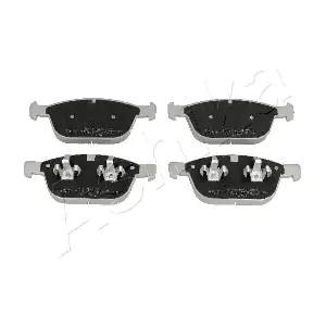EST-50-00-0334 4X4 ESTANFI