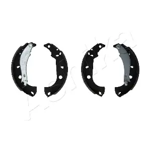 EST-55-00-0220 4X4 ESTANFI