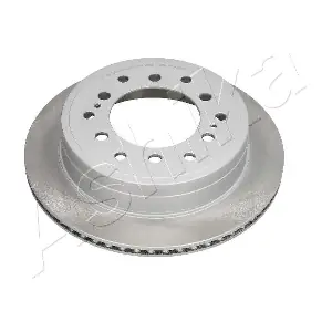 EST-61-02-209C 4X4 ESTANFI