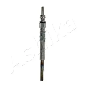 EST-B124 4X4 ESTANFI