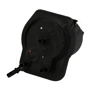 EST-30-01-108 4X4 ESTANFI
