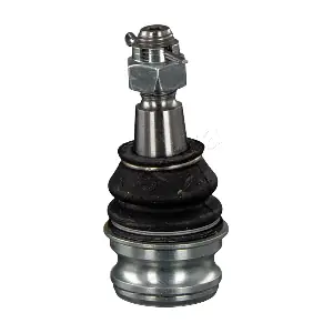 EST-73-07-700 4X4 ESTANFI