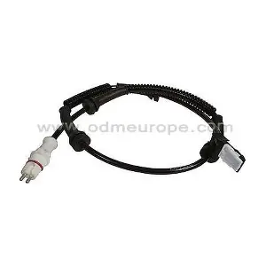 4X4 ESTANFI EST-97-990771