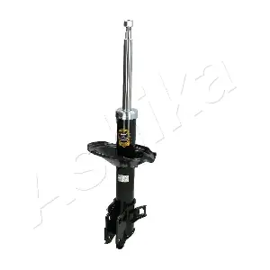 EST-MA-70052 4X4 ESTANFI