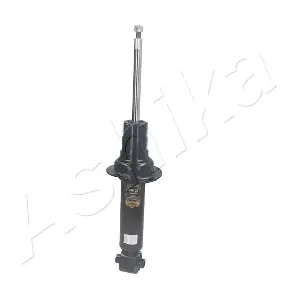 EST-MA-00129 4X4 ESTANFI