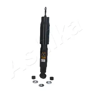 EST-MA-25514 4X4 ESTANFI