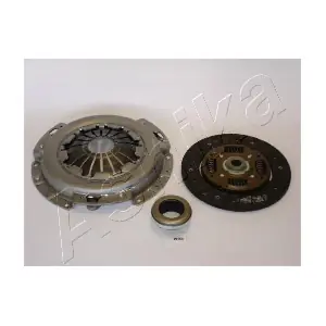 EST-92-W0-003 4X4 ESTANFI