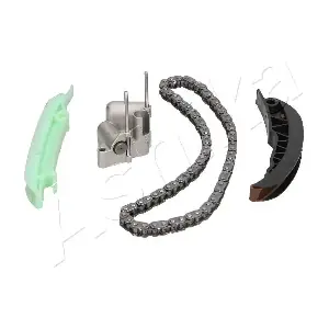 EST-KCK0109 4X4 ESTANFI