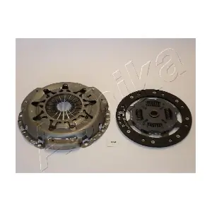 EST-92-03-363 4X4 ESTANFI