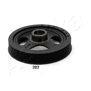 EST-122-02-202 4X4 ESTANFI