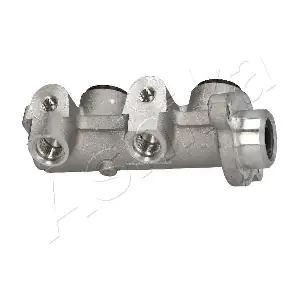 EST-68-W0-015 4X4 ESTANFI