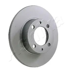 4X4 ESTANFI EST-60-00-0248