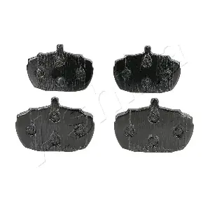 4X4 ESTANFI EST-50-00-042