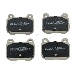 EST-51-05-506 4X4 ESTANFI