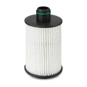EST-10-ECO158 4X4 ESTANFI