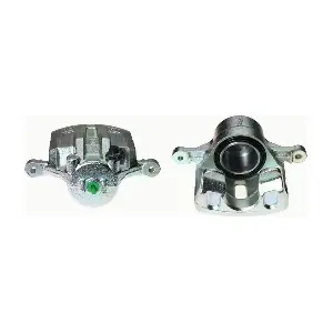 PDF-80-051 4X4 ESTANFI
