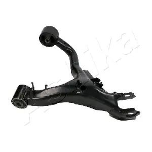 EST-72-0L-L10R 4X4 ESTANFI