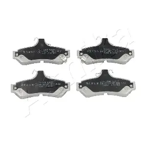 4X4 ESTANFI EST-51-02-230