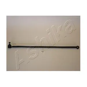 4X4 ESTANFI EST-111-0N-N045