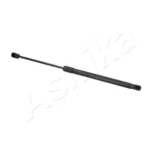 EST-ZSA07018 4X4 ESTANFI