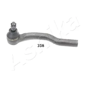 EST-111-03-357L 4X4 ESTANFI