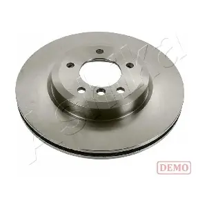 EST-60-00-0113C 4X4 ESTANFI