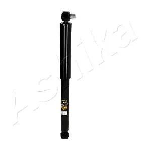 EST-MA-00926 4X4 ESTANFI