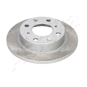 4X4 ESTANFI EST-60-04-415C