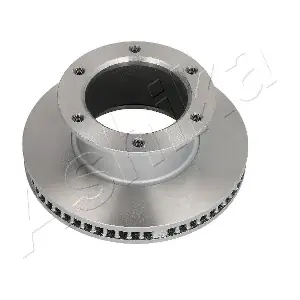 EST-60-02-2041C 4X4 ESTANFI