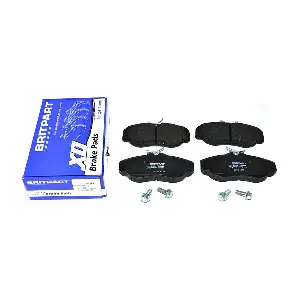 4X4 ESTANFI EST-SFP500150