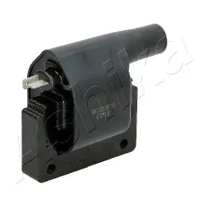 4X4 ESTANFI EST-78-W0-000