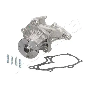 EST-35-02-238 4X4 ESTANFI