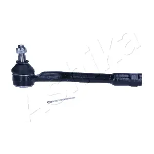 EST-111-0K-K03R 4X4 ESTANFI