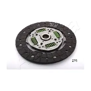 EST-80-02-276 4X4 ESTANFI