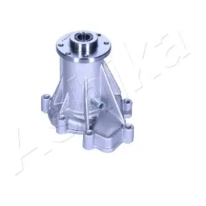 6612004201 CHEVROLET