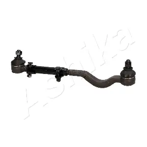 EST-105-02-211 4X4 ESTANFI
