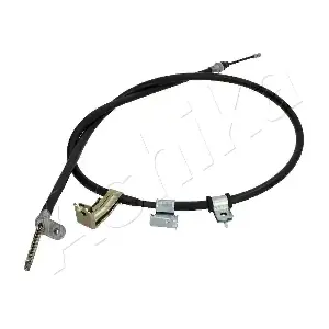 EST-131-01-169R 4X4 ESTANFI