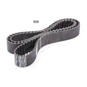 EST-40-05-509 4X4 ESTANFI