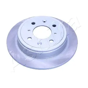 EST-61-04-409C 4X4 ESTANFI