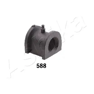 EST-GOM-588 4X4 ESTANFI