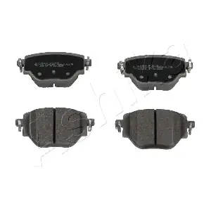 EST-51-00-0408 4X4 ESTANFI