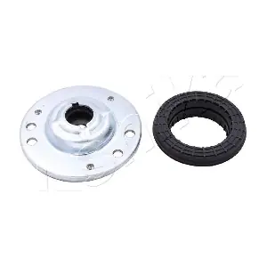 4X4 ESTANFI EST-SMA0175
