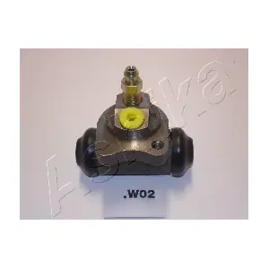 4X4 ESTANFI EST-67-W0-002