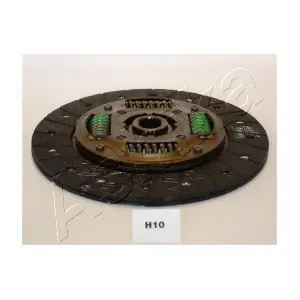 EST-80-0H-010 4X4 ESTANFI