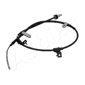 EST-131-0H-H26R 4X4 ESTANFI