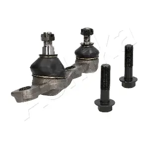 EST-73-02-2066L 4X4 ESTANFI