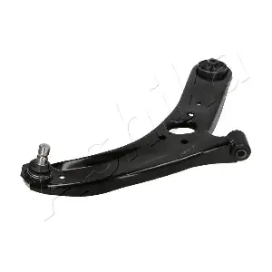 EST-72-0K-K32R 4X4 ESTANFI