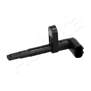 EST-151-02-285 4X4 ESTANFI