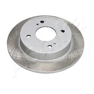 EST-61-01-111C 4X4 ESTANFI